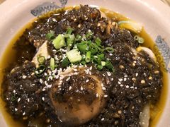 -灶东家民间菜(回兴店)