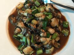 -欣叶食艺轩