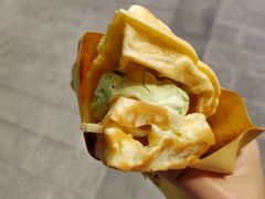 -成裕雪糕店(士多店)