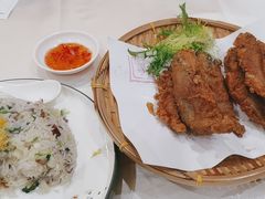-有腥气私房菜·寻味顺德
