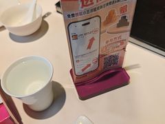 -玉林烤鸭店(黄村兴华店)