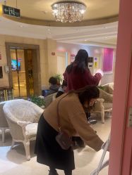 -北京俪婴妇产医院(朝阳大悦城店)