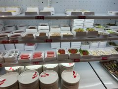 -刘火辣老火锅(光谷店)