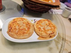 -红蜡烛-养生粥-津鲁菜(中山路店)