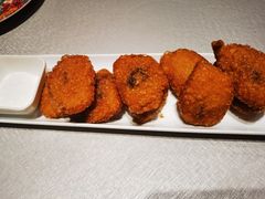-董家大院·京味家常菜(朝丰家园店)