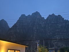 -北京乐谷
