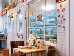 -喵汪宠物生活馆(涞坊路店)