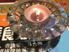 -小娘惹厨房Little Nyonya(狮城有约上榜店)