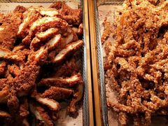 -比格比萨自助(诺亚大厦店)