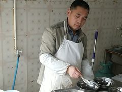 -荣巷小馄饨(荣巷店)