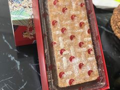-白天鹅宾馆·美食屋