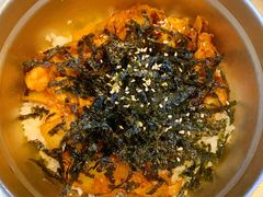 -miss密斯韩餐(平阳景苑店)