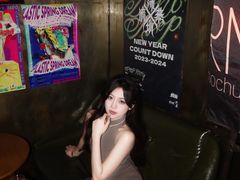 -RMK Shochu Bar(三诺店)