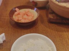-罗妈砂锅(江苏南京江宁万达店)