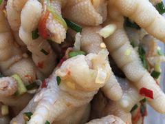 -黎里王记辣脚(黎里总店)