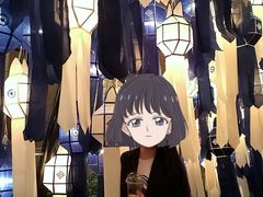 -宁曼路