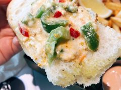 -HELLO MUSAE 拾光缪斯餐厅·纯正希腊风味(苏州中心店)