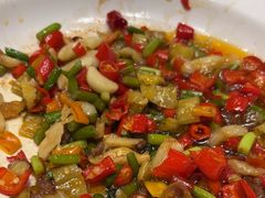 -李氏传家菜(兴城路店)