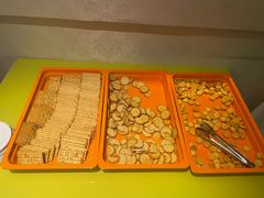 -海韵之星邮轮水会(明发商业广场店)