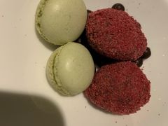 -蝶舍·MAISON PAPILLON