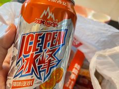 -姑娘手·陕西手工面·肉夹馍(象峰店)