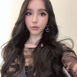 -AD HAIR 