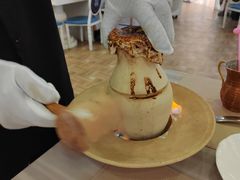 -Aladdin·阿拉丁土耳其餐厅(信和广场店)