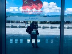 -回辉登偰氏面片(东莲花美食街店)