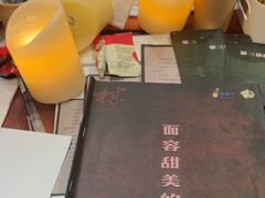-剧狐剧本杀·月球探案馆(人民广场1号店)