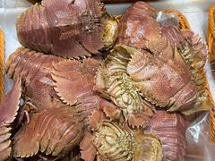 -兴仙饭店·闽味海鲜(马尾总店)