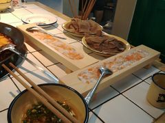 -瓜西西重庆火锅(花溪店)