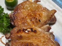 -赤稻·日式料理(禅城店)