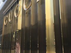 -Gucci(北京SKP店)