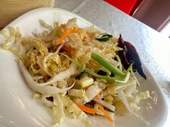 -那达慕蒙古风味酒楼