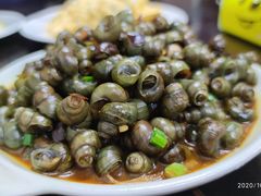 螺蛳-西汇饭店(甪直店)