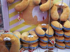 -LLJ夹机占(清河万象汇店)