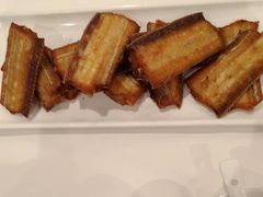 -粤珍轩·家宴·广式茶点(新城广场店)
