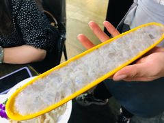 -创新高肥羊火锅(朝阳路店)