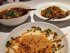 -许家菜(DT51店)