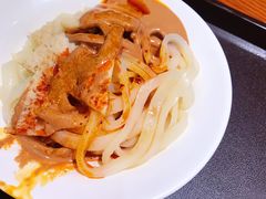 -再回首(中天健广场店)