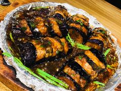 -潮中人·潮州菜(益乐路店)