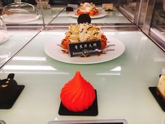 -伊斯坦布尔土耳其清真咖啡餐厅