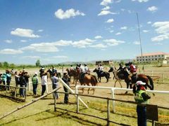 android_upload_pic-北京长城阳光山谷马术俱乐部