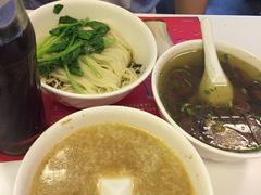-振鼎鸡(华阴路店)