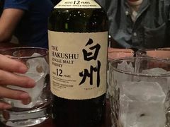 -RMK Shochu Bar(三诺店)