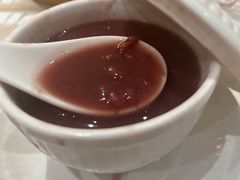 -東海薈。拉斐特(青衣城店)