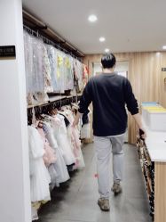 点击看大图 -宝贝家族国际影像馆(东郊记忆店)