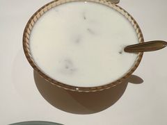 -香料集市新疆餐厅·清真聚餐(成都远洋太古里店)
