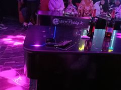 -时代Party·K(三湘商业广场店)