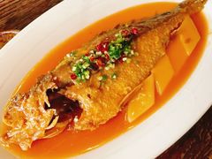 -瓦库茶馆17号(海汇港店)